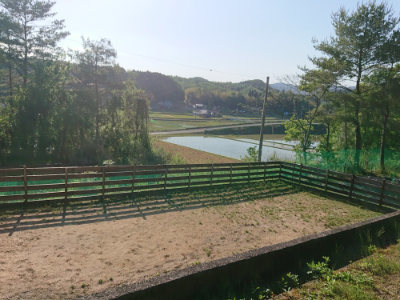 f:id:roukenhome-ann:20190524085549j:plain