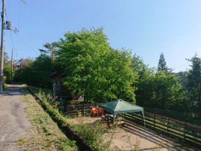 f:id:roukenhome-ann:20190524085742j:plain