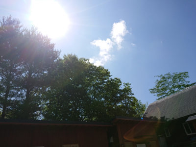 f:id:roukenhome-ann:20190613130811j:plain