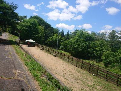 f:id:roukenhome-ann:20190613140558j:plain