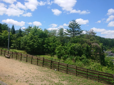 f:id:roukenhome-ann:20190613140603j:plain