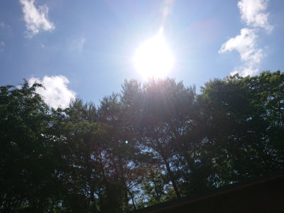 f:id:roukenhome-ann:20190613142312j:plain