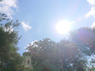 f:id:roukenhome-ann:20190613142814j:plain
