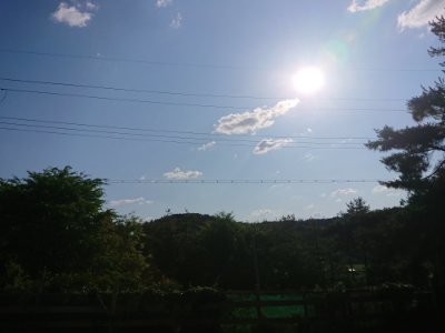 f:id:roukenhome-ann:20190613203232j:plain