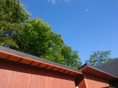 f:id:roukenhome-ann:20190613203324j:plain