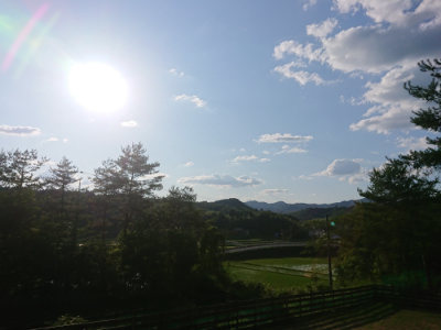 f:id:roukenhome-ann:20190613203344j:plain