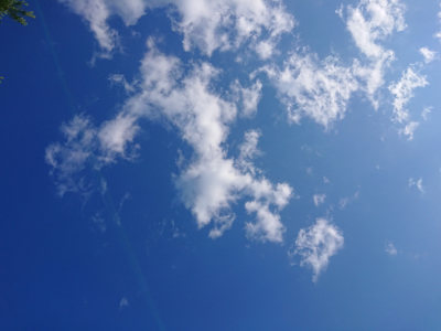 f:id:roukenhome-ann:20190613203508j:plain