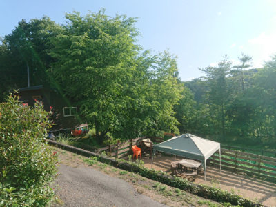 f:id:roukenhome-ann:20190613203515j:plain