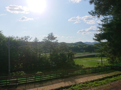 f:id:roukenhome-ann:20190613203534j:plain