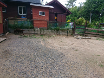 f:id:roukenhome-ann:20190620143342j:plain