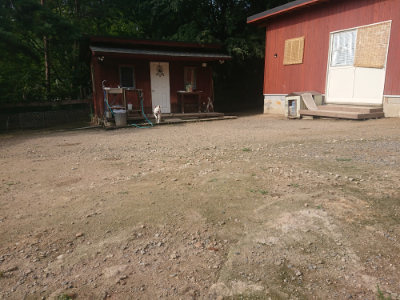 f:id:roukenhome-ann:20190711122054j:plain