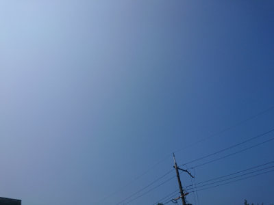 f:id:roukenhome-ann:20190802185407j:plain