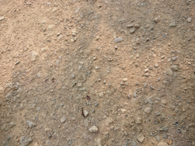 f:id:roukenhome-ann:20190803123827j:plain f:id:roukenhome-ann:20190803123827j:plain