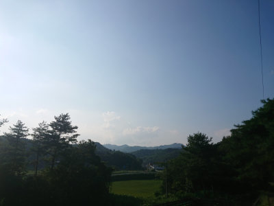 f:id:roukenhome-ann:20190805184113j:plain