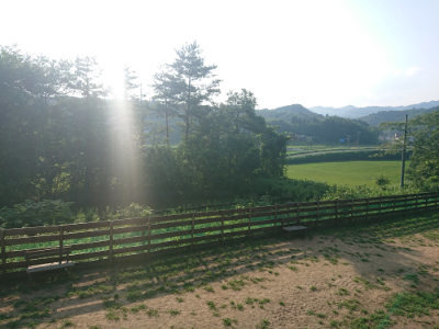 f:id:roukenhome-ann:20190805184139j:plain