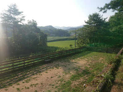 f:id:roukenhome-ann:20190805184159j:plain