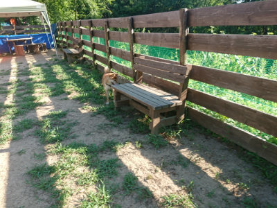 f:id:roukenhome-ann:20190808111102j:plain f:id:roukenhome-ann:20190808111102j:plain