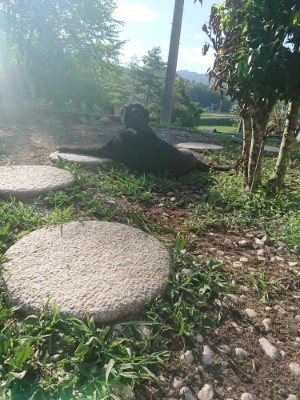 f:id:roukenhome-ann:20190808115144j:plain f:id:roukenhome-ann:20190808115144j:plain