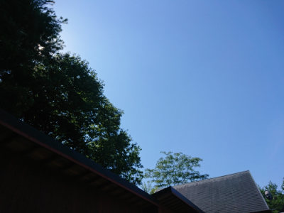 f:id:roukenhome-ann:20190811212740j:plain