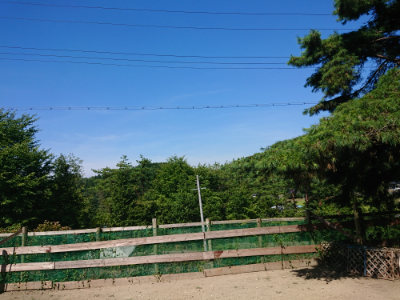 f:id:roukenhome-ann:20190811213036j:plain