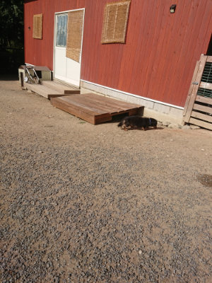 f:id:roukenhome-ann:20190812172037j:plain