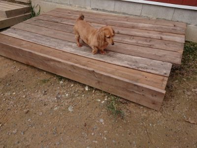 f:id:roukenhome-ann:20190823073300j:plain