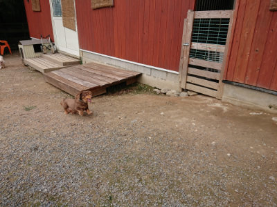 f:id:roukenhome-ann:20190823100309j:plain
