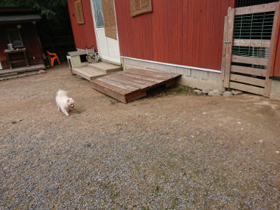f:id:roukenhome-ann:20190823100336j:plain