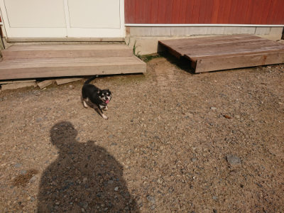 f:id:roukenhome-ann:20190825195645j:plain