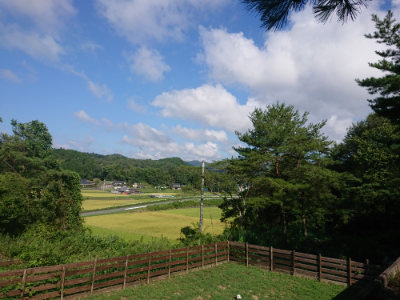 f:id:roukenhome-ann:20190826150922j:plain
