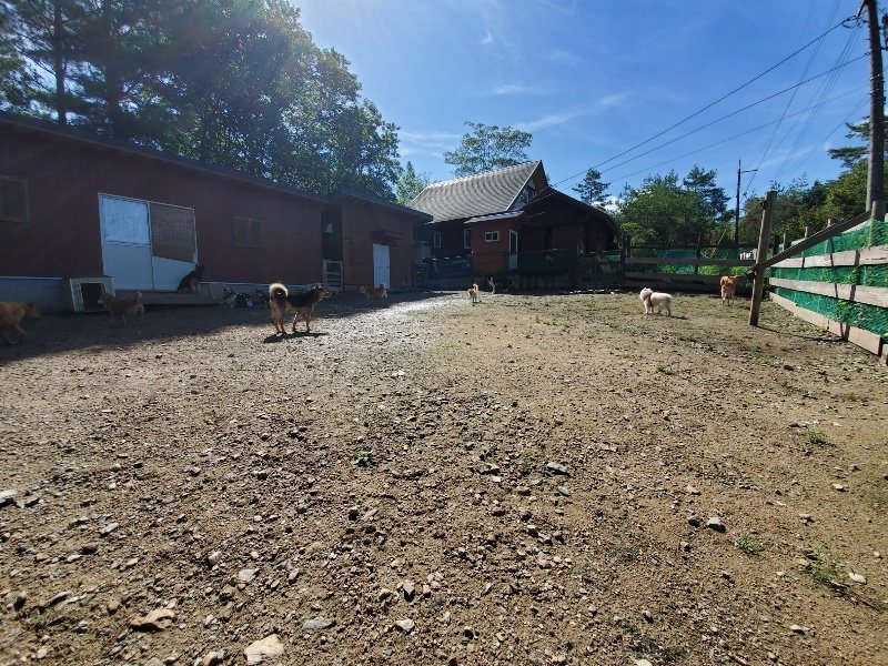 f:id:roukenhome-ann:20190907195602j:plain