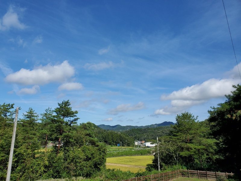 f:id:roukenhome-ann:20190907201734j:plain