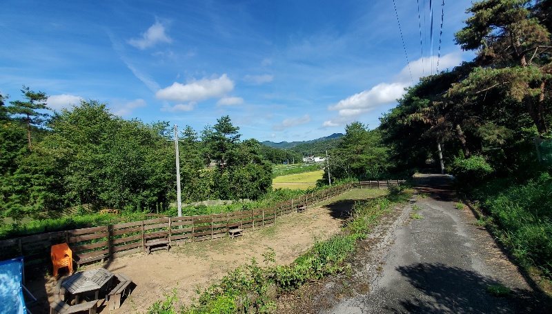 f:id:roukenhome-ann:20190907201740j:plain