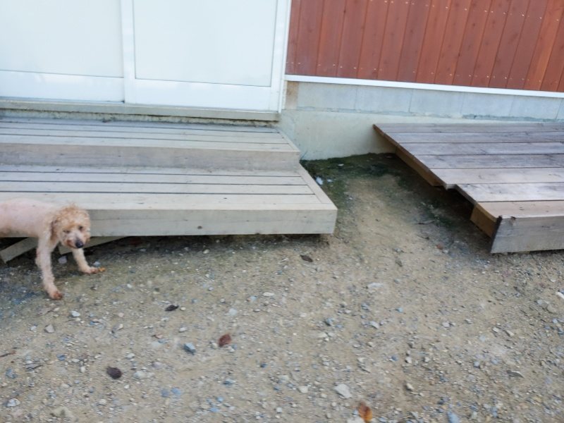 f:id:roukenhome-ann:20190909064534j:plain