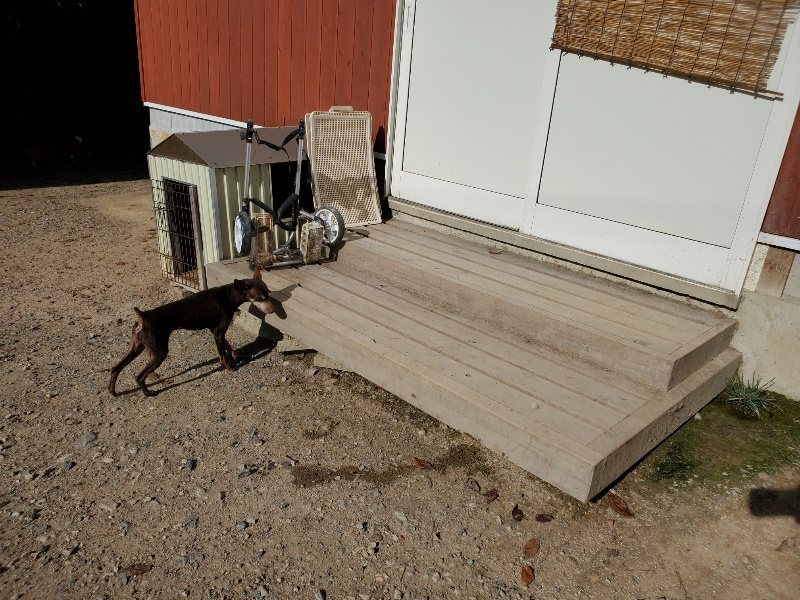 f:id:roukenhome-ann:20190909195639j:plain