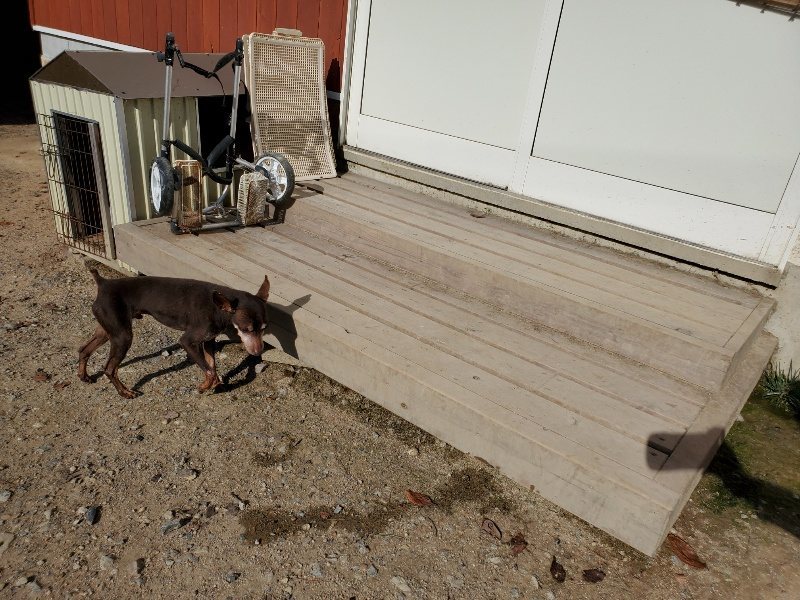 f:id:roukenhome-ann:20190909200126j:plain