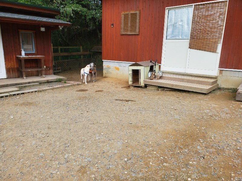f:id:roukenhome-ann:20190930084134j:plain