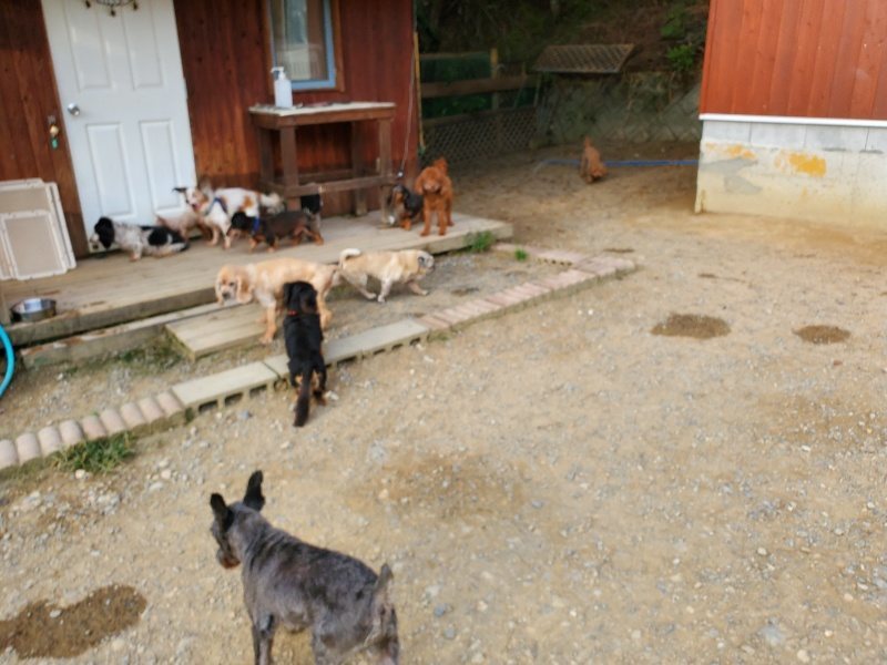 f:id:roukenhome-ann:20190930121712j:plain