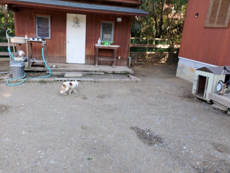 f:id:roukenhome-ann:20191003152955j:plain