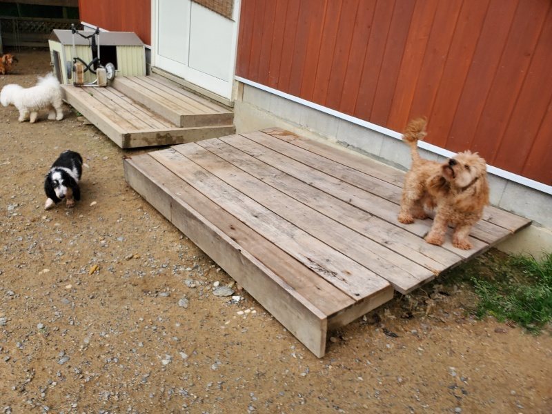 f:id:roukenhome-ann:20191008195100j:plain