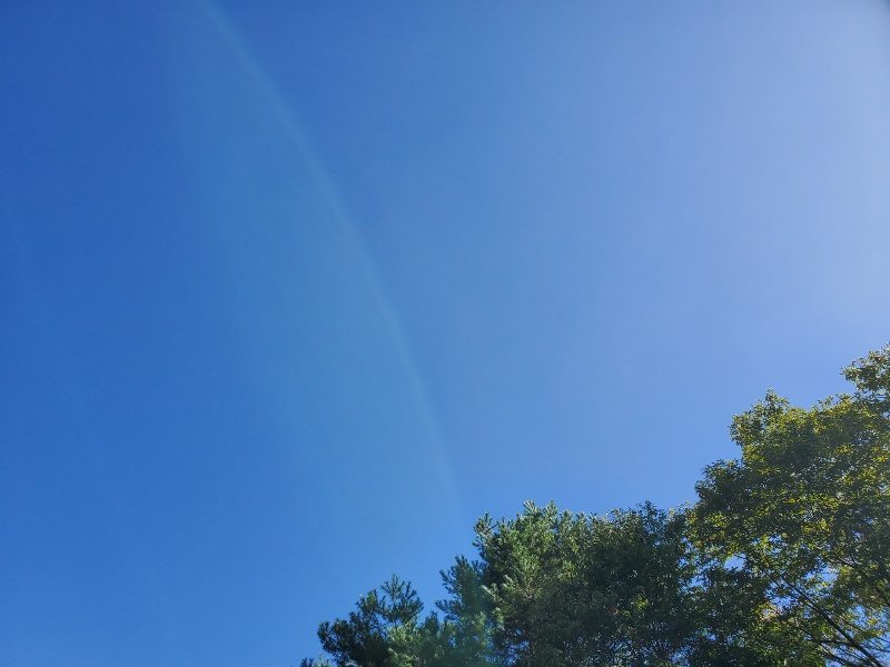 f:id:roukenhome-ann:20191009195155j:plain