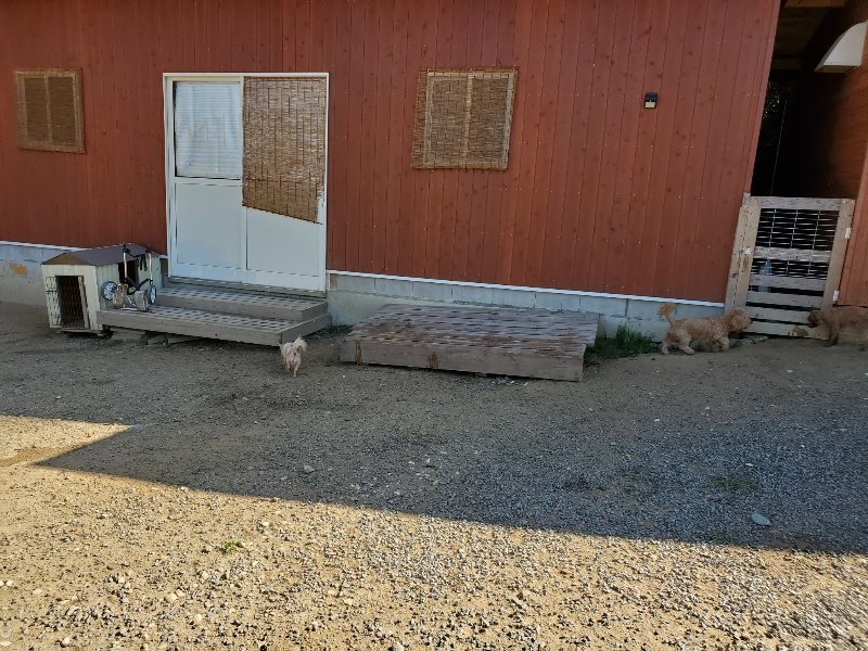 f:id:roukenhome-ann:20191010153522j:plain