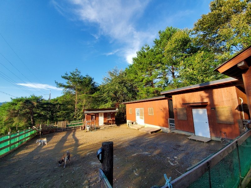 f:id:roukenhome-ann:20191017052630j:plain