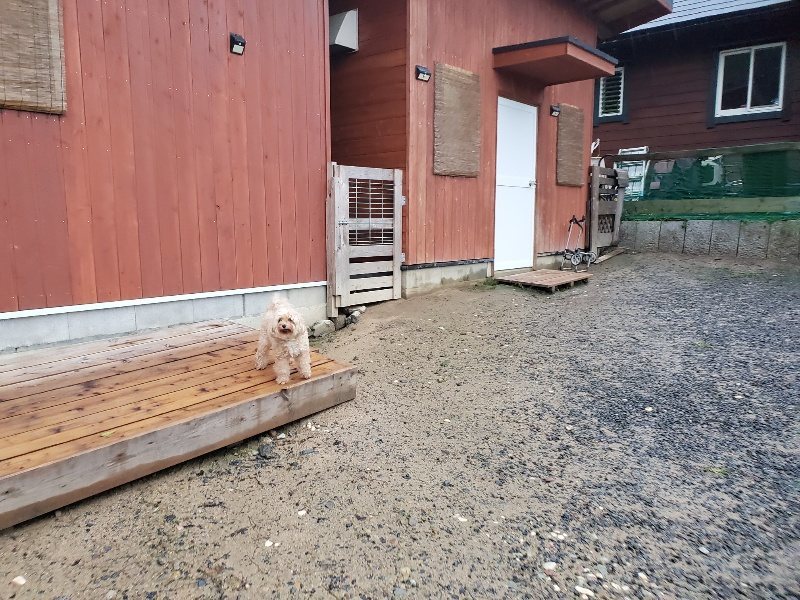 f:id:roukenhome-ann:20191019222849j:plain