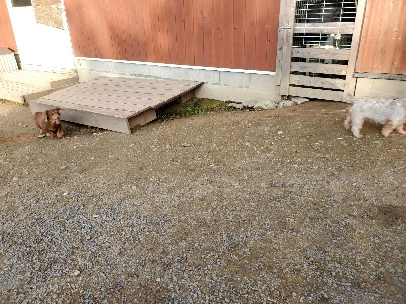 f:id:roukenhome-ann:20191028072219j:plain