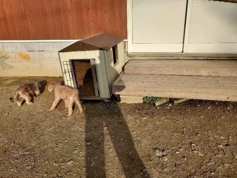 f:id:roukenhome-ann:20191028073643j:plain