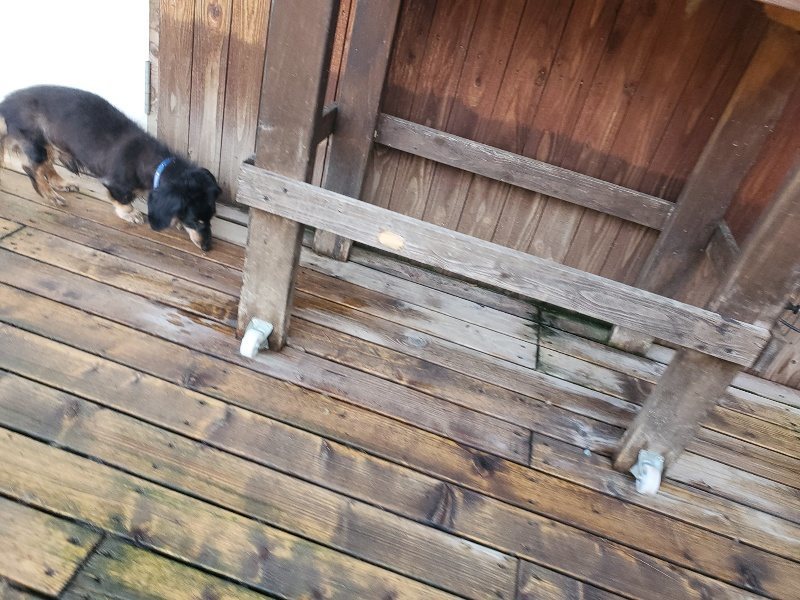 f:id:roukenhome-ann:20191106104849j:plain