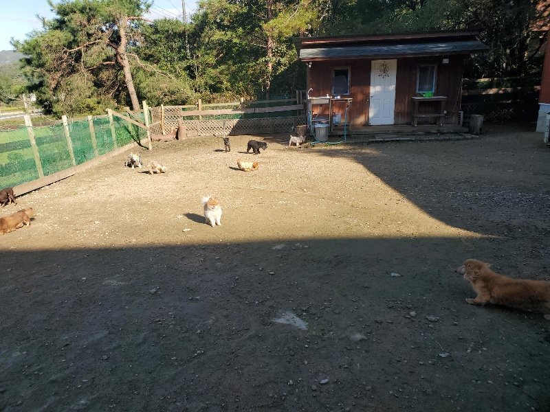 f:id:roukenhome-ann:20191106112449j:plain