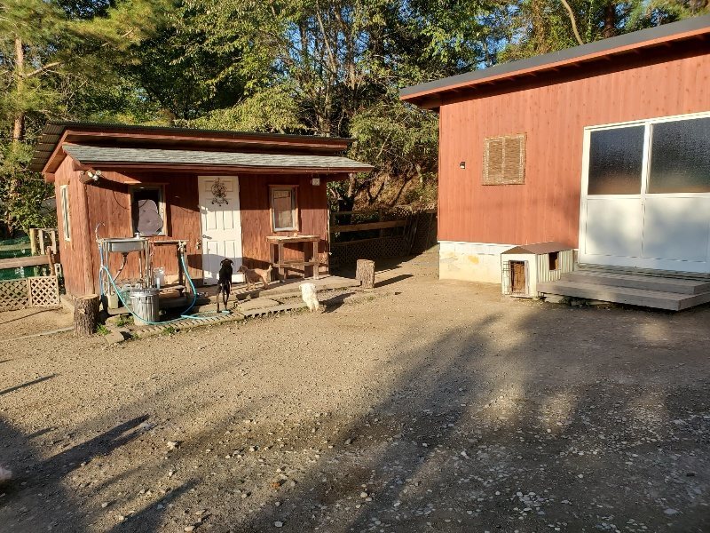 f:id:roukenhome-ann:20191106205559j:plain