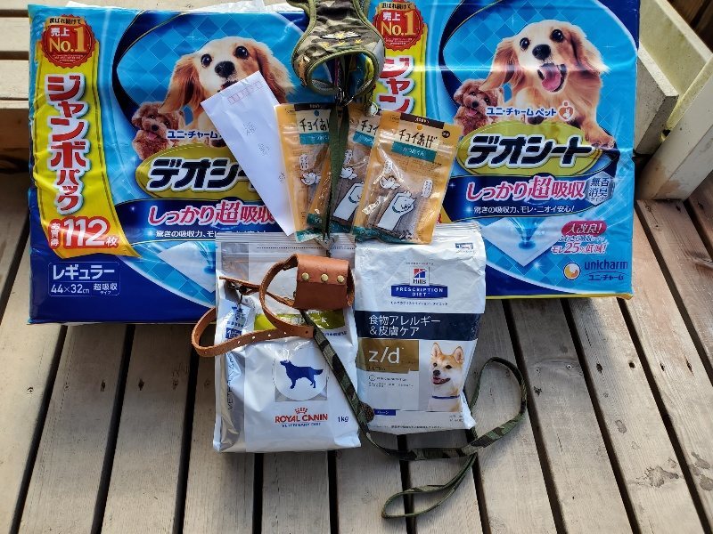 f:id:roukenhome-ann:20191129145630j:plain f:id:roukenhome-ann:20191129145630j:plain